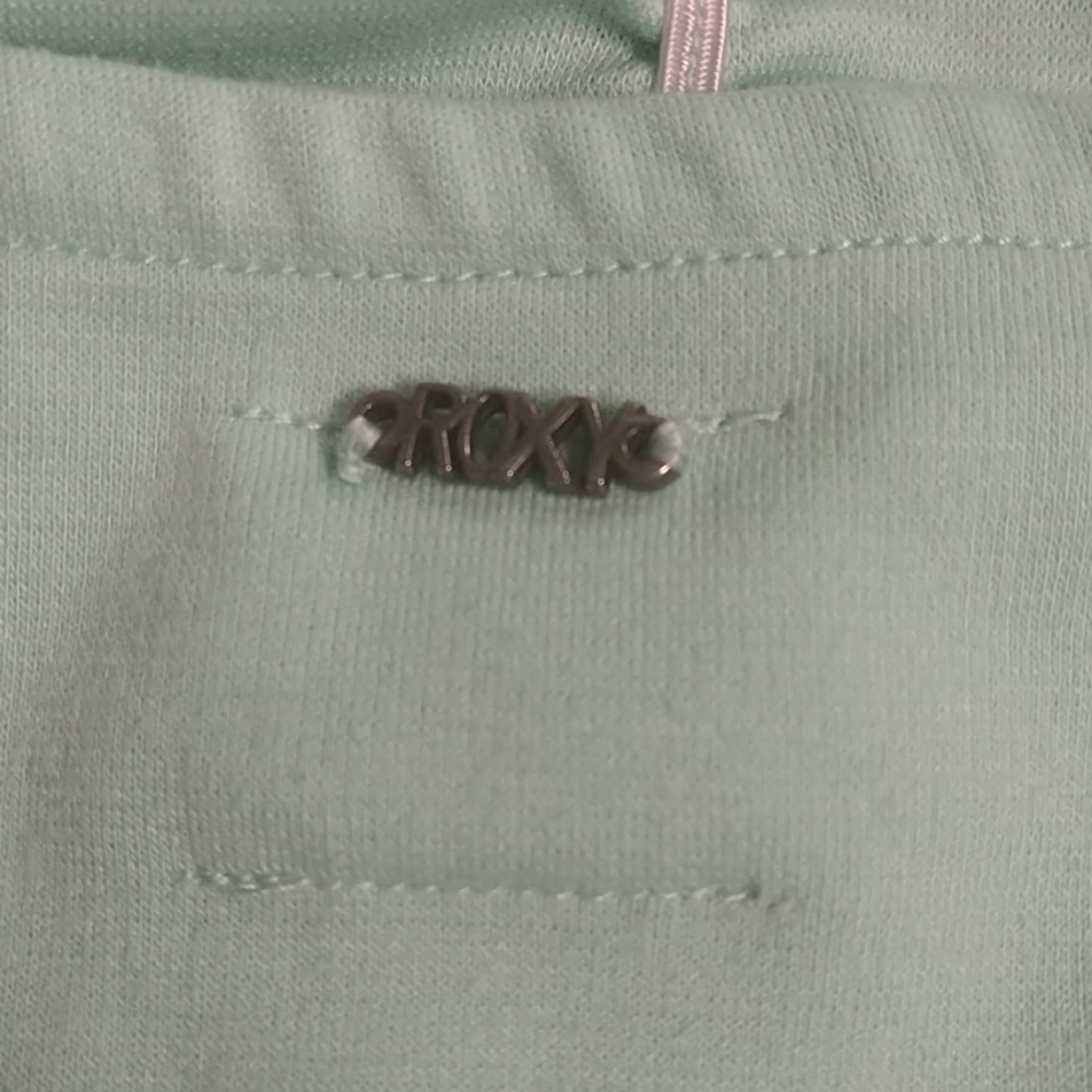 Strapless Roxy dress - Picture 3 of 4